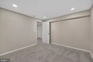3388 Garrison Cir, Abingdon, MD 21009 - Photo 26