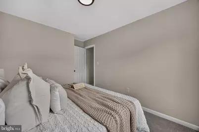 3388 Garrison Circle, Abingdon, MD 21009 - Photo 22