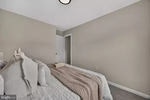 3388 Garrison Cir, Abingdon, MD 21009 - Photo 22