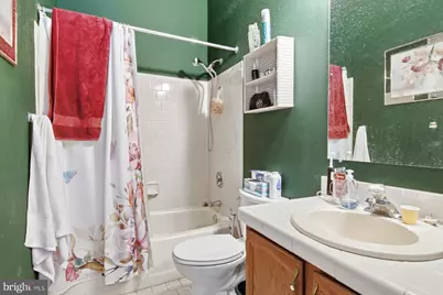 1847 Beth Bridge Circle, Forest Hill, MD 21050 - Photo 24