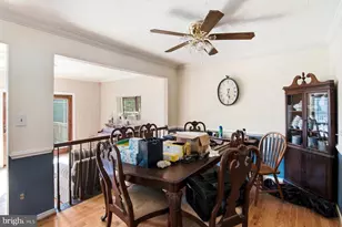 1847 Beth Bridge Cir, Forest Hill, MD 21050 - Photo 10