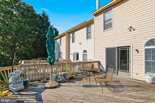 1847 Beth Bridge Cir, Forest Hill, MD 21050 - Photo 26