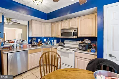 1847 Beth Bridge Circle, Forest Hill, MD 21050 - Photo 14
