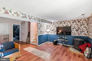 1847 Beth Bridge Cir, Forest Hill, MD 21050 - Photo 30