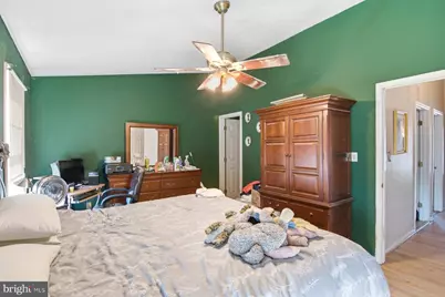 1847 Beth Bridge Circle, Forest Hill, MD 21050 - Photo 22