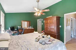 1847 Beth Bridge Cir, Forest Hill, MD 21050 - Photo 22