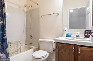 1847 Beth Bridge Cir, Forest Hill, MD 21050 - Photo 20