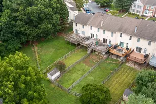 1847 Beth Bridge Cir, Forest Hill, MD 21050 - Photo 8