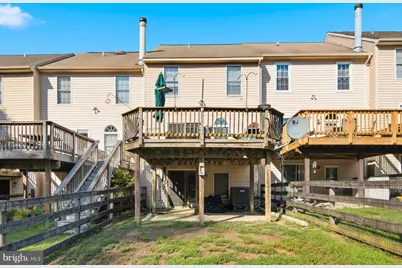 1847 Beth Bridge Circle, Forest Hill, MD 21050 - Photo 32