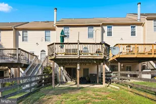 1847 Beth Bridge Cir, Forest Hill, MD 21050 - Photo 32