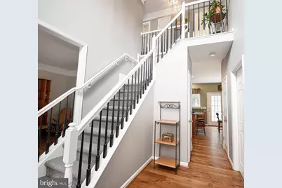 3409 Shrewsbury Road, Abingdon, MD 21009 - Photo 18