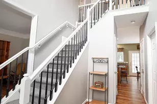 3409 Shrewsbury Rd, Abingdon, MD 21009 - Photo 18