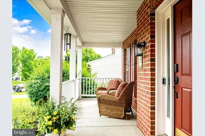 3409 Shrewsbury Road, Abingdon, MD 21009 - Photo 56