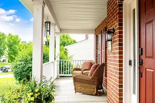 3409 Shrewsbury Rd, Abingdon, MD 21009 - Photo 56