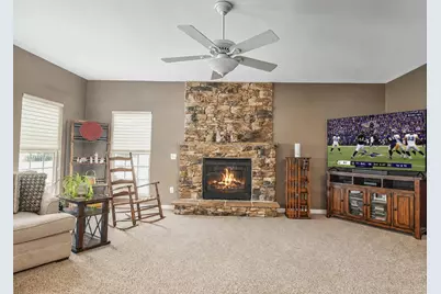 3409 Shrewsbury Road, Abingdon, MD 21009 - Photo 10