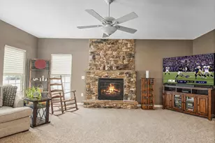 3409 Shrewsbury Rd, Abingdon, MD 21009 - Photo 10