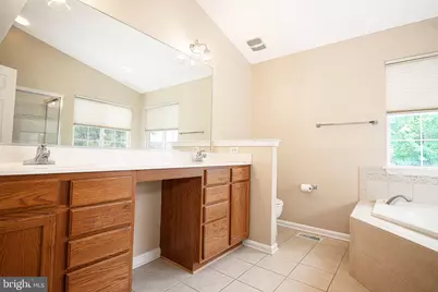 3409 Shrewsbury Road, Abingdon, MD 21009 - Photo 24