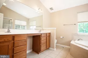 3409 Shrewsbury Rd, Abingdon, MD 21009 - Photo 24