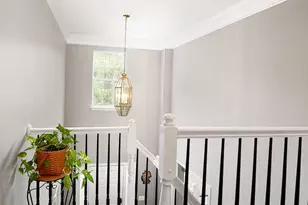 3409 Shrewsbury Rd, Abingdon, MD 21009 - Photo 20