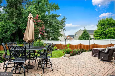 3409 Shrewsbury Road, Abingdon, MD 21009 - Photo 46