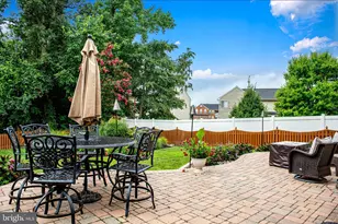 3409 Shrewsbury Rd, Abingdon, MD 21009 - Photo 46