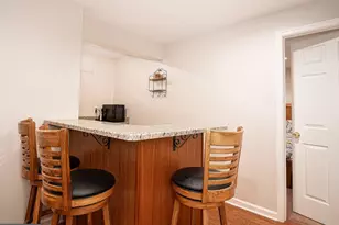 3409 Shrewsbury Rd, Abingdon, MD 21009 - Photo 34