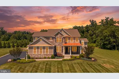 2429 Creswell Road, Bel Air, MD 21015 - Photo 1