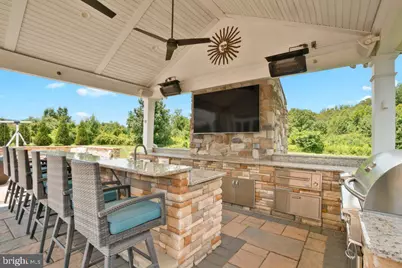 2429 Creswell Road, Bel Air, MD 21015 - Photo 34