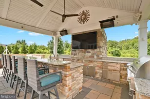 2429 Creswell Rd, Bel Air, MD 21015 - Photo 34