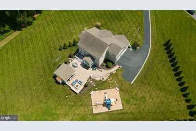 2429 Creswell Road, Bel Air, MD 21015 - Photo 16