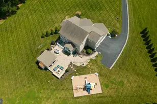 2429 Creswell Rd, Bel Air, MD 21015 - Photo 16