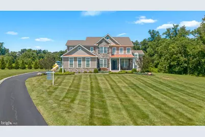 2429 Creswell Road, Bel Air, MD 21015 - Photo 8