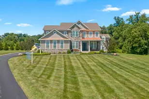 2429 Creswell Rd, Bel Air, MD 21015 - Photo 8