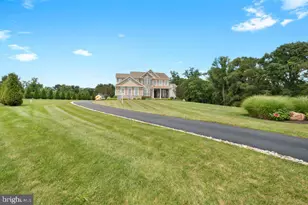 2429 Creswell Rd, Bel Air, MD 21015 - Photo 6