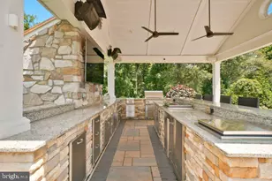 2429 Creswell Rd, Bel Air, MD 21015 - Photo 32