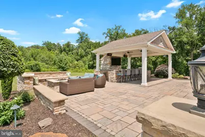 2429 Creswell Road, Bel Air, MD 21015 - Photo 28