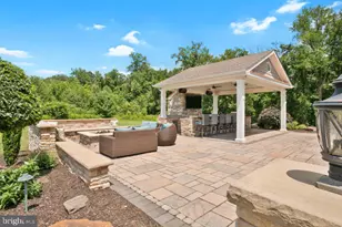 2429 Creswell Rd, Bel Air, MD 21015 - Photo 28