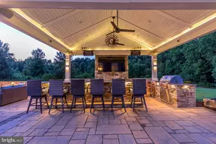 2429 Creswell Rd, Bel Air, MD 21015 - Photo 8