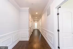 2429 Creswell Rd, Bel Air, MD 21015 - Photo 76