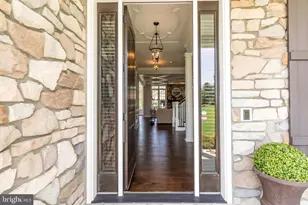 2429 Creswell Rd, Bel Air, MD 21015 - Photo 40