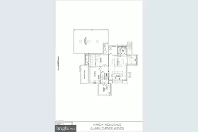 2429 Creswell Road, Bel Air, MD 21015 - Photo 108