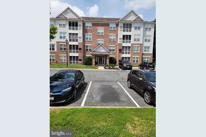 1604 Martha Court #101, Bel Air, MD 21015 - Photo 1