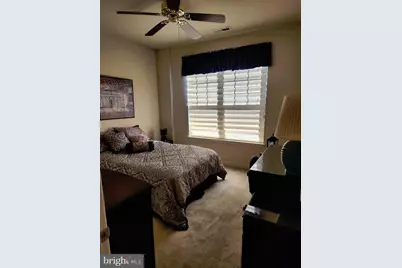 1604 Martha Court #101, Bel Air, MD 21015 - Photo 14