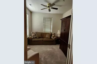 1604 Martha Court #101, Bel Air, MD 21015 - Photo 10