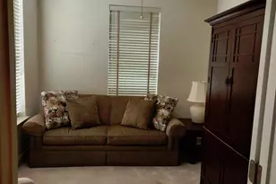 1604 Martha Ct, Bel Air, MD 21015 - Photo 10