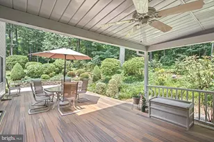 2708 Raynham Ct, Baldwin, MD 21013 - Photo 64