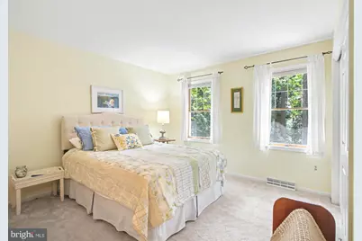 2708 Raynham Court, Baldwin, MD 21013 - Photo 46