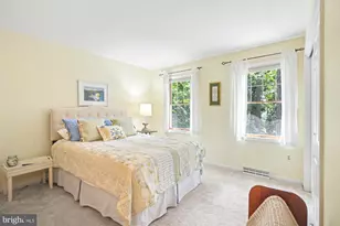 2708 Raynham Ct, Baldwin, MD 21013 - Photo 46