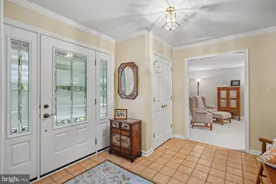 2708 Raynham Court, Baldwin, MD 21013 - Photo 4