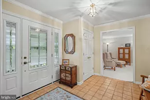 2708 Raynham Ct, Baldwin, MD 21013 - Photo 4